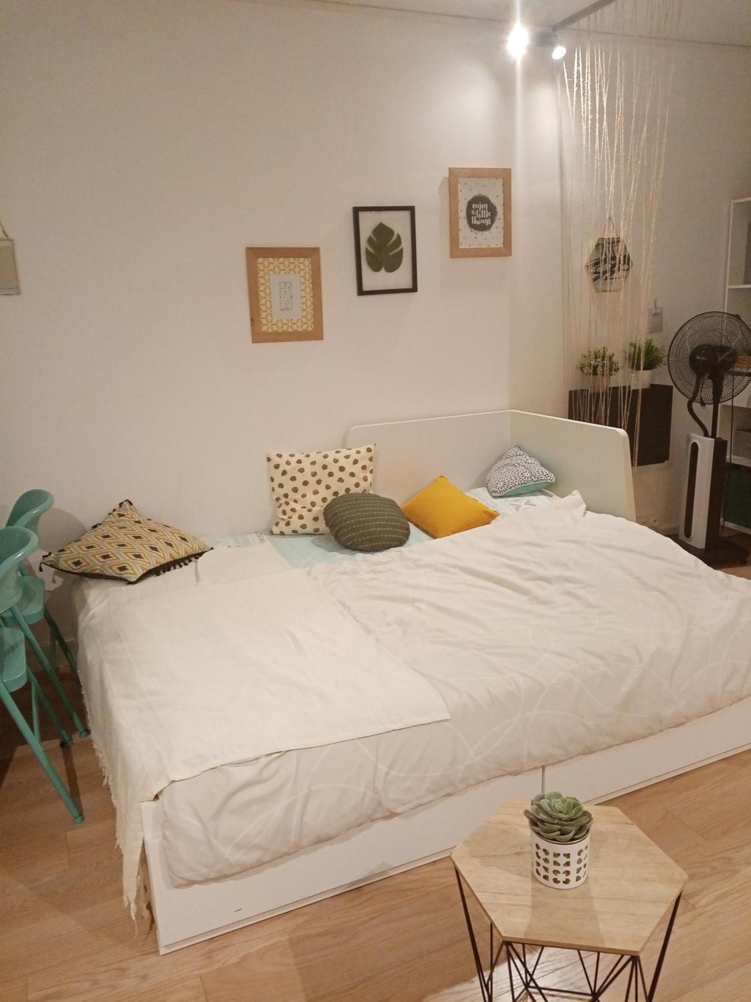 Bourg En Bresse / Studio Hyper Centre Apartment Bagian luar foto